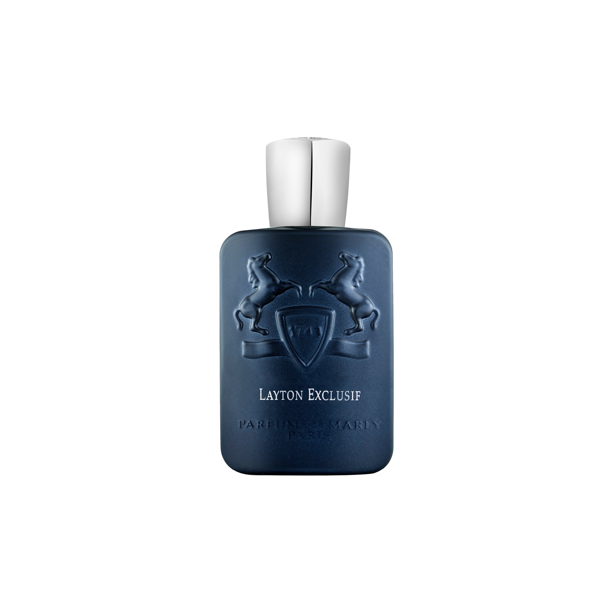 Parfums de Marly: Meine persönlichen Top 12 Düfte
