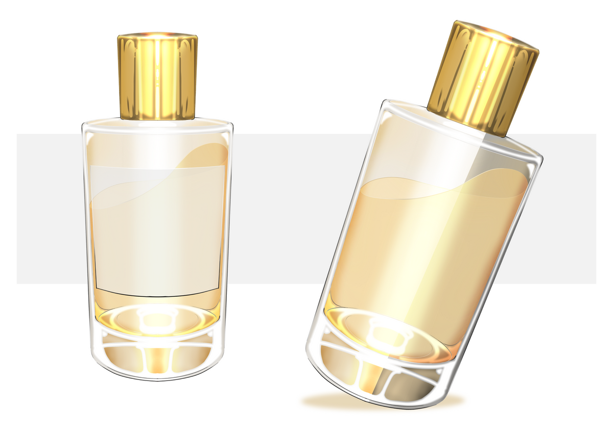 Essential Kollektion – Bundle