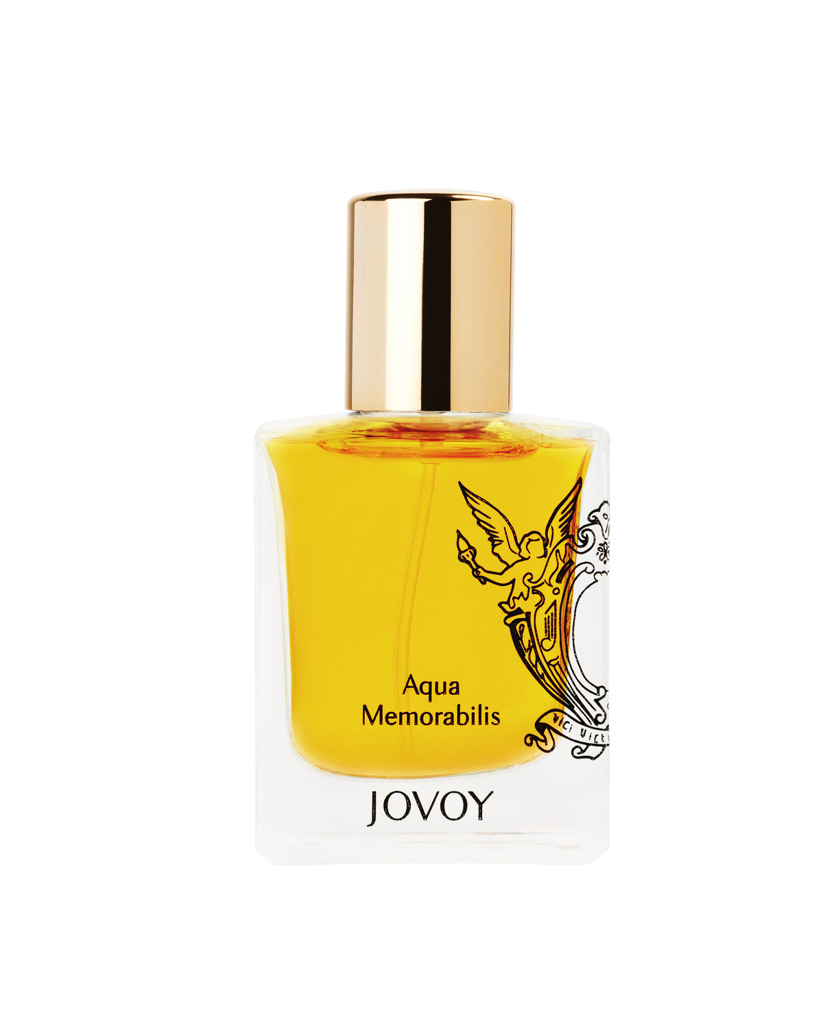 Aqua Memorabilis Miniatur 15 ml