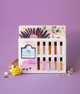 DISCOVERY KIT EDP