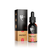 PROTECT Bartöl by GØLD's