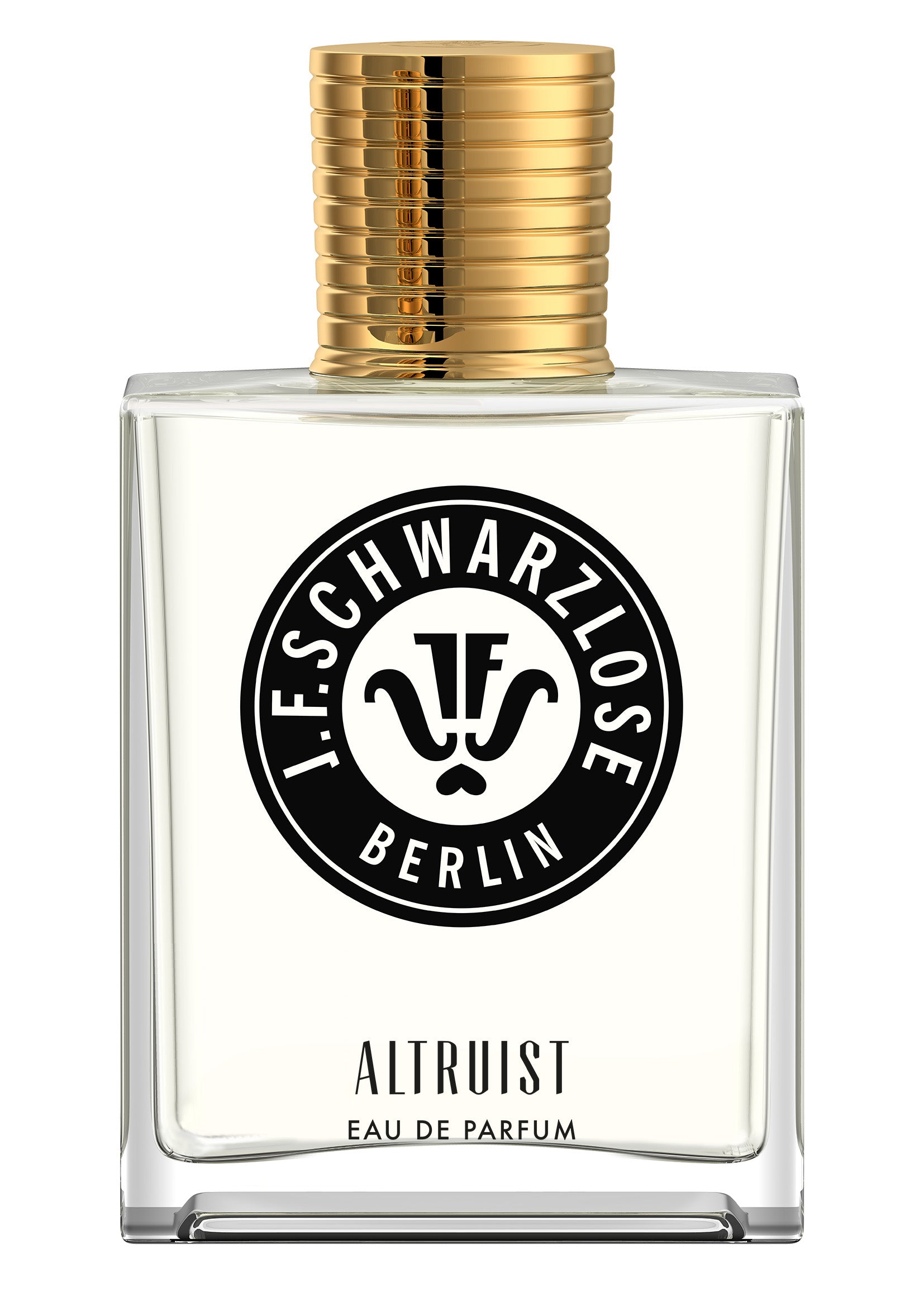 Altruist
