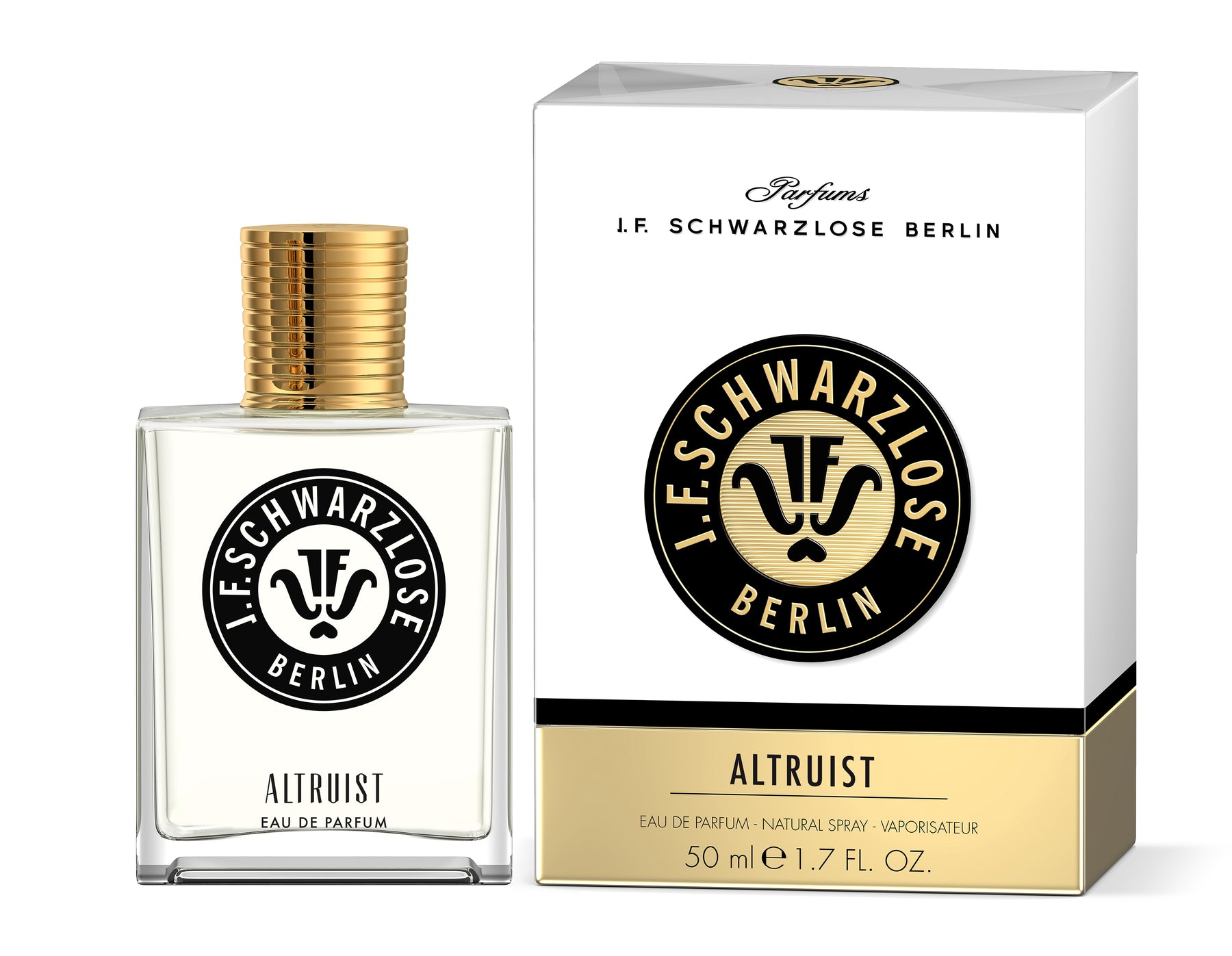 Altruist