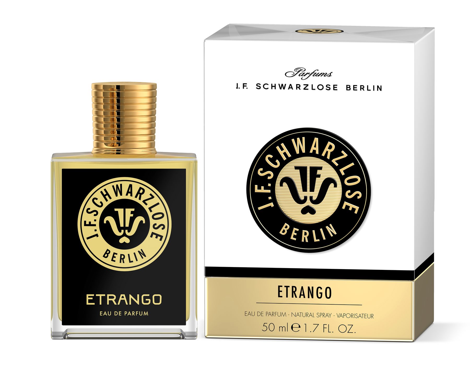 Etrango