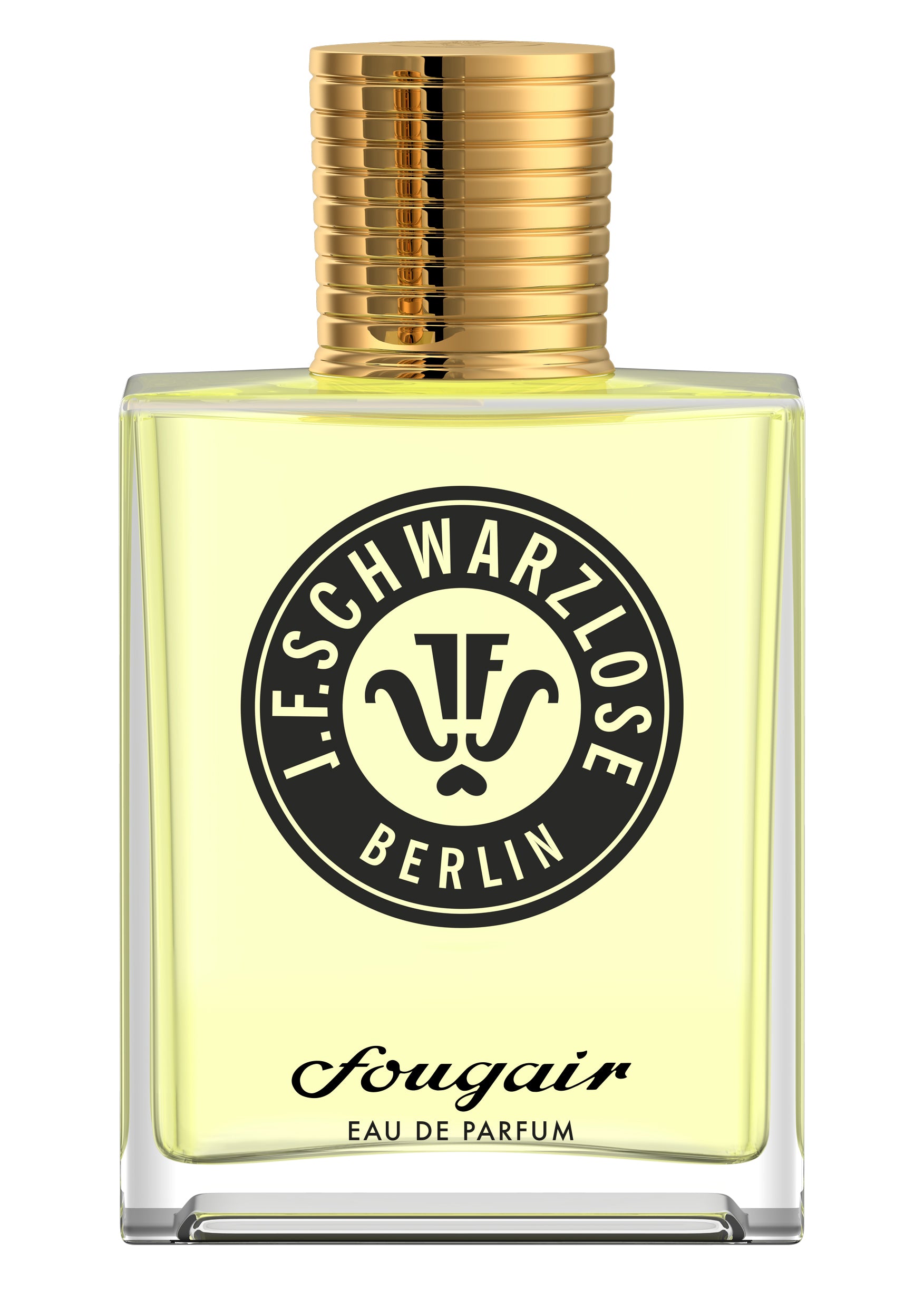 Fougair