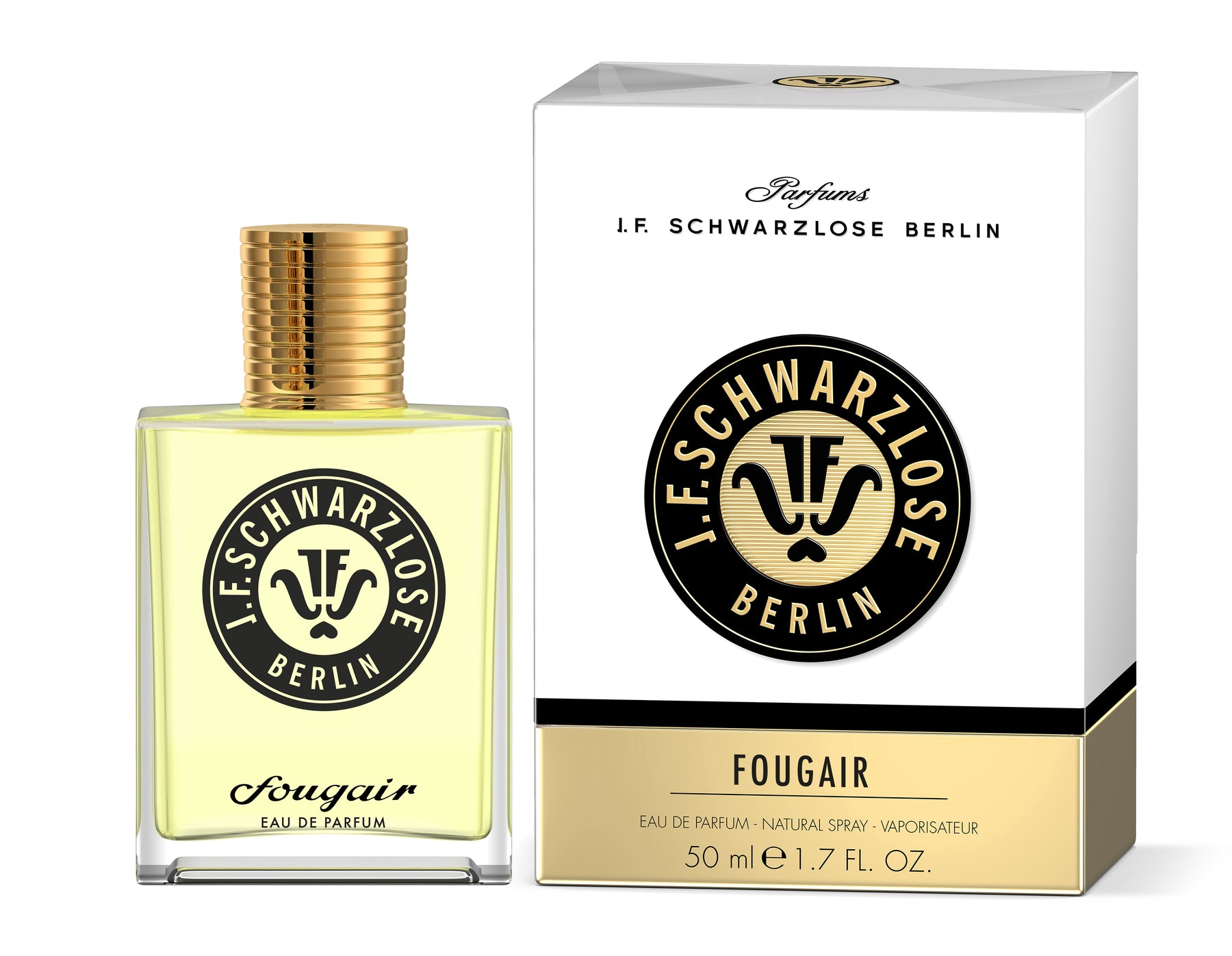 Fougair