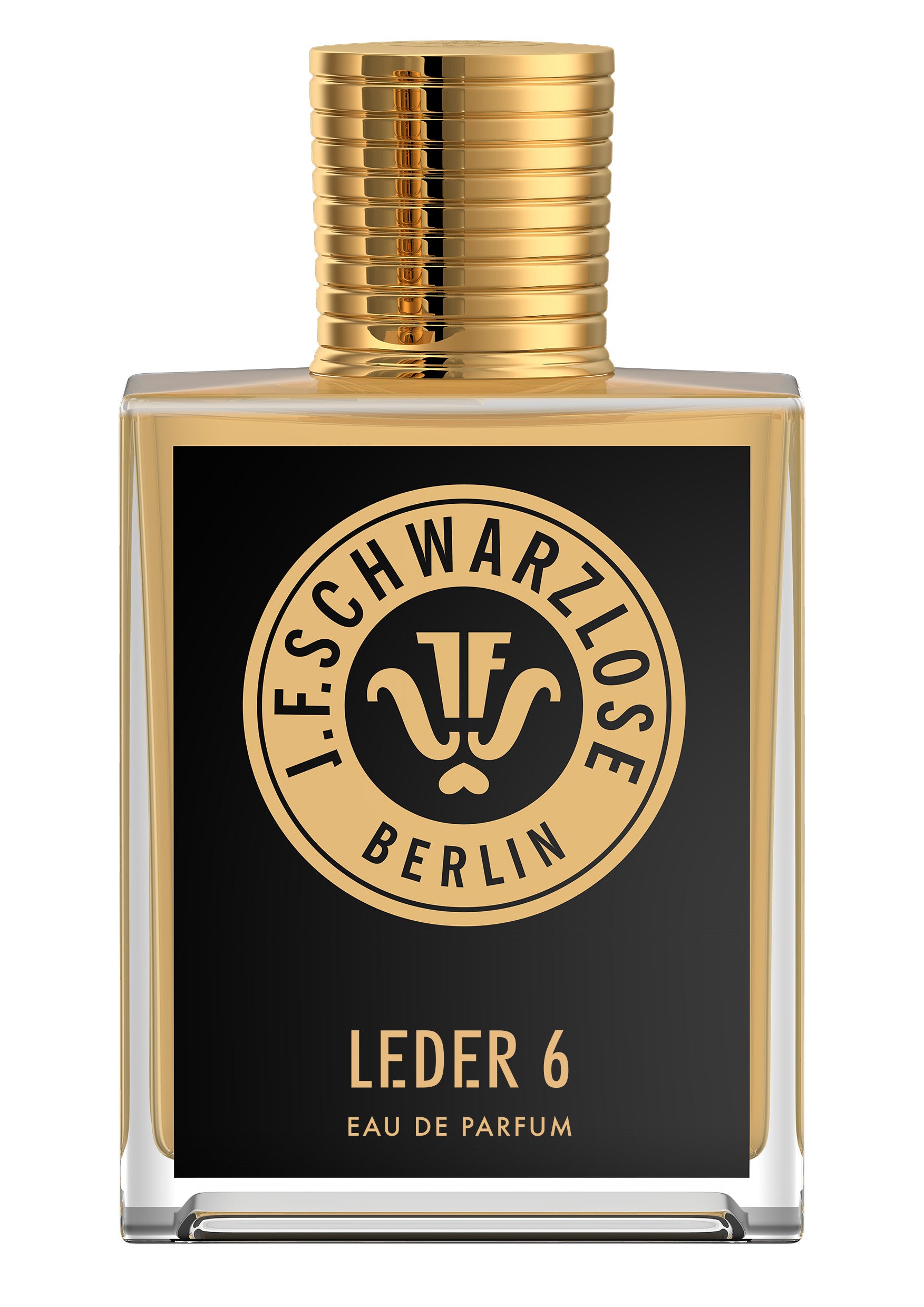 Leder 6