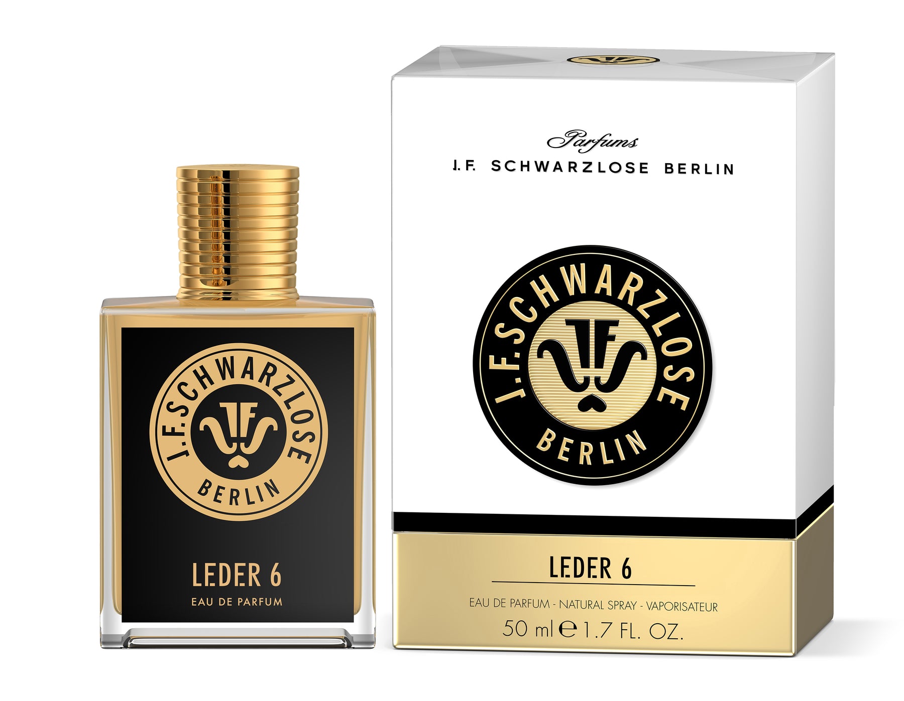 Leder 6