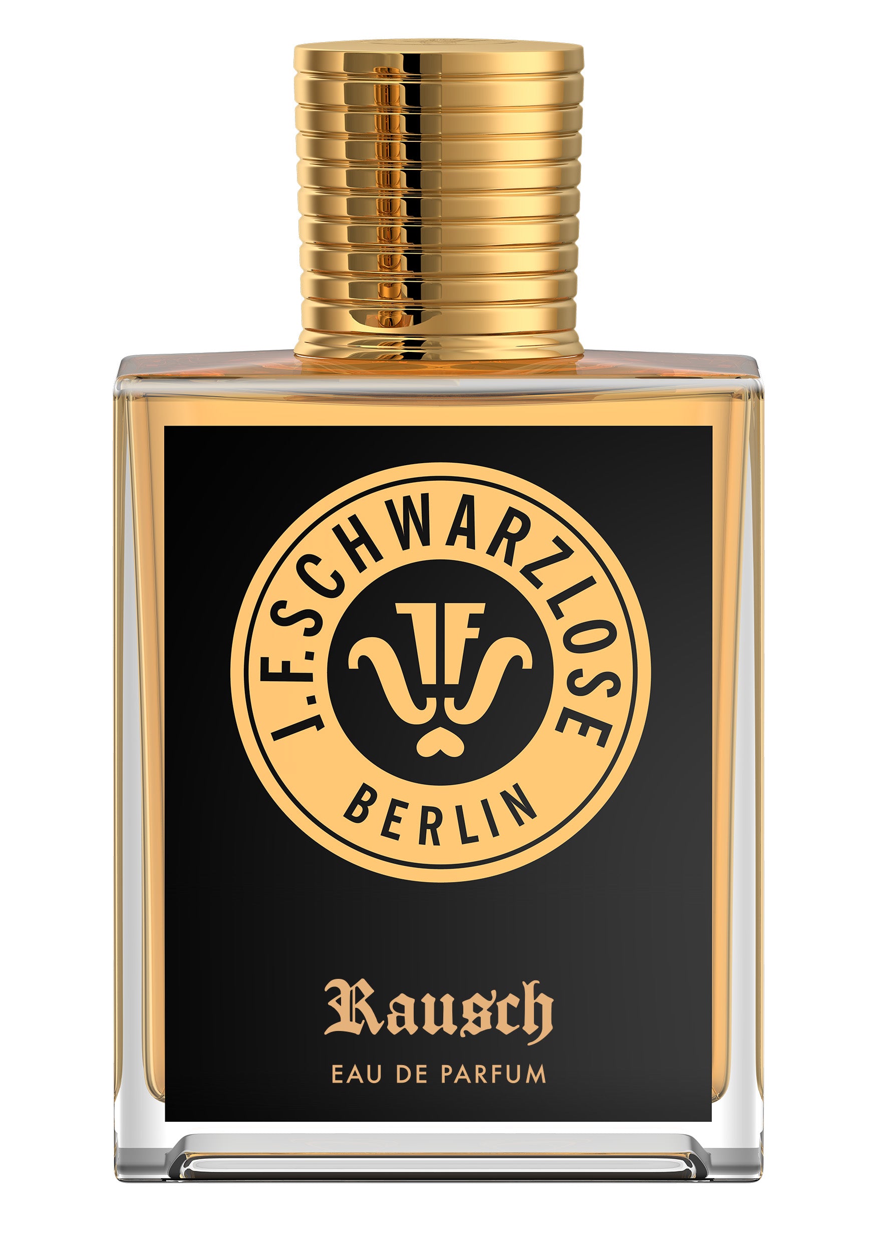 Rausch