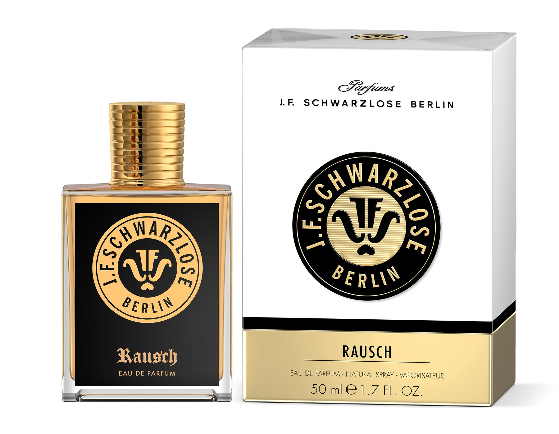 Rausch