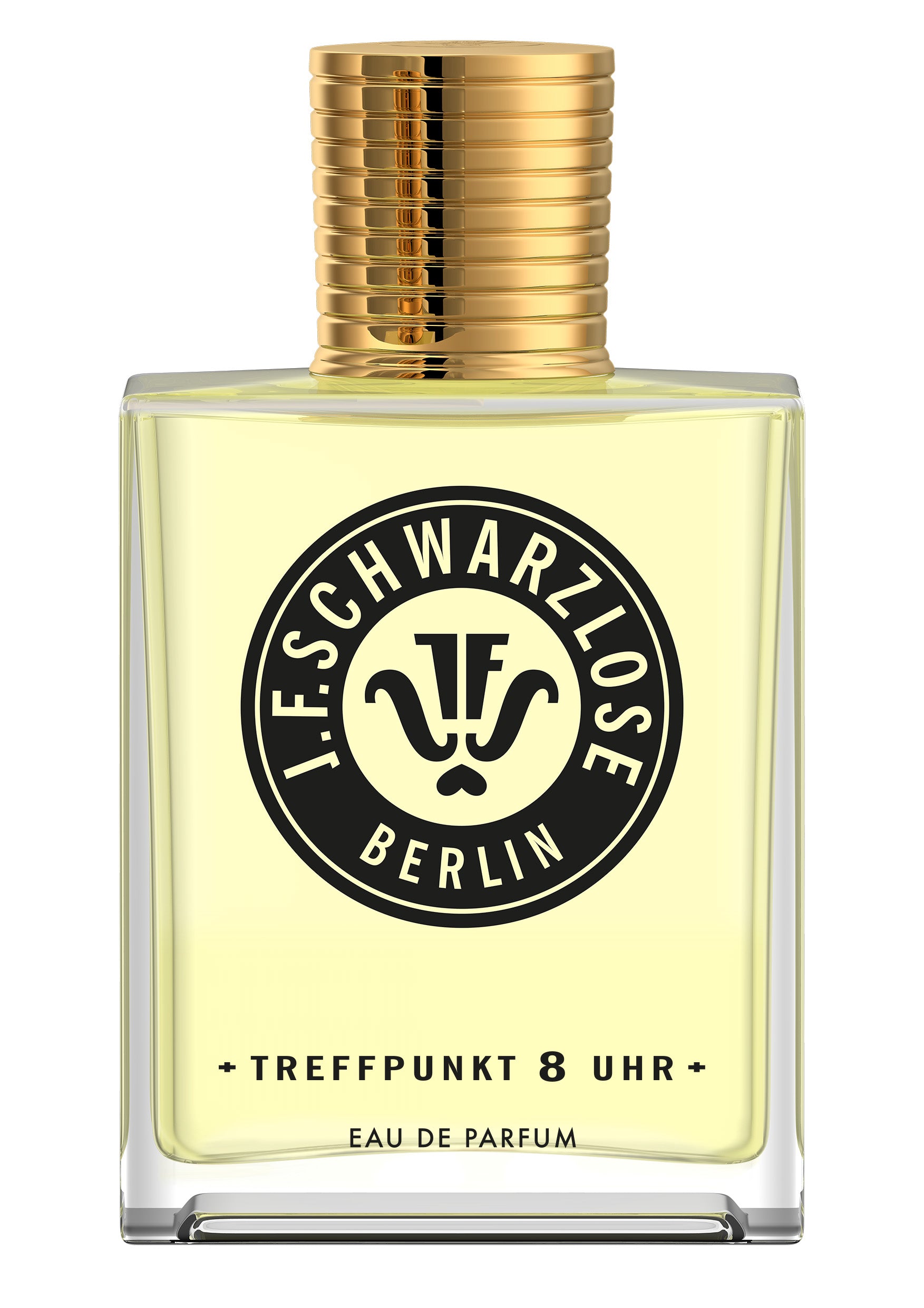 Treffpunkt 8 Uhr