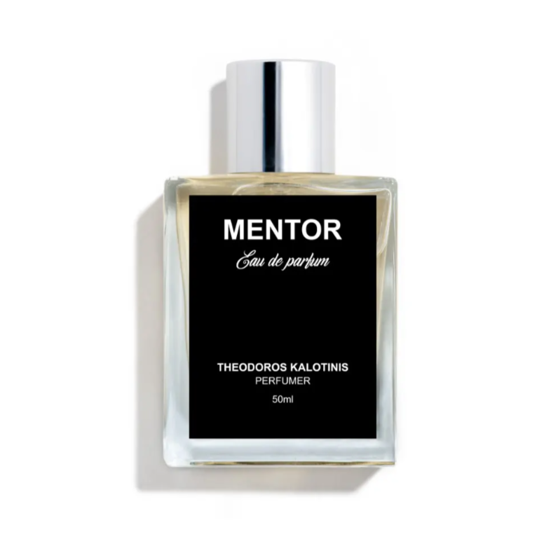 Mentor