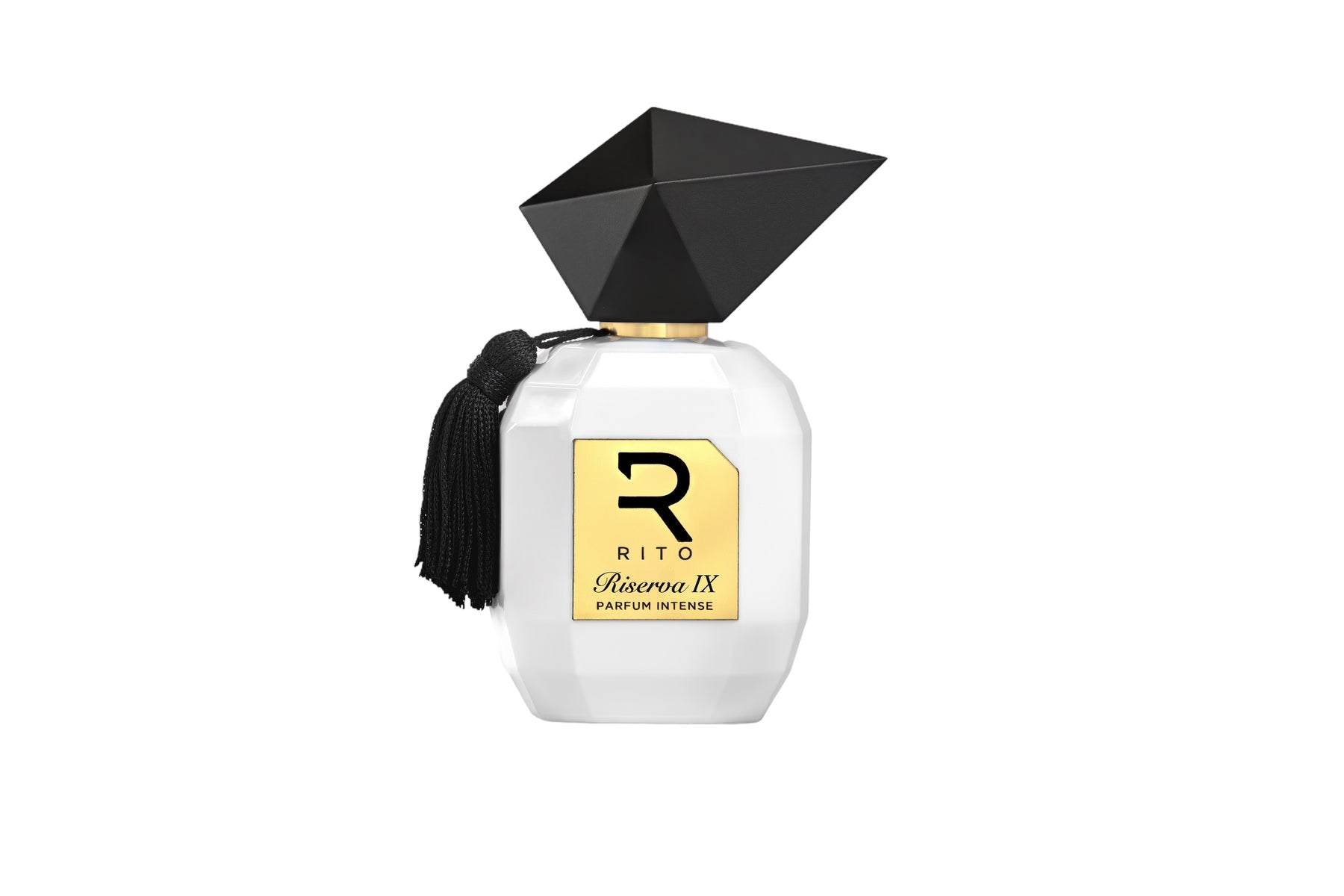 RISERVA IX