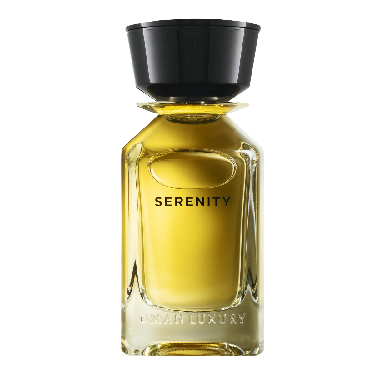 Serenity