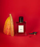 SUMA ORIENTAL