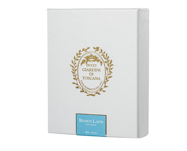 Bianco Latte