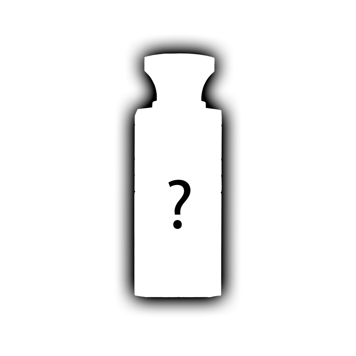 Duft-Abonnement Luxus