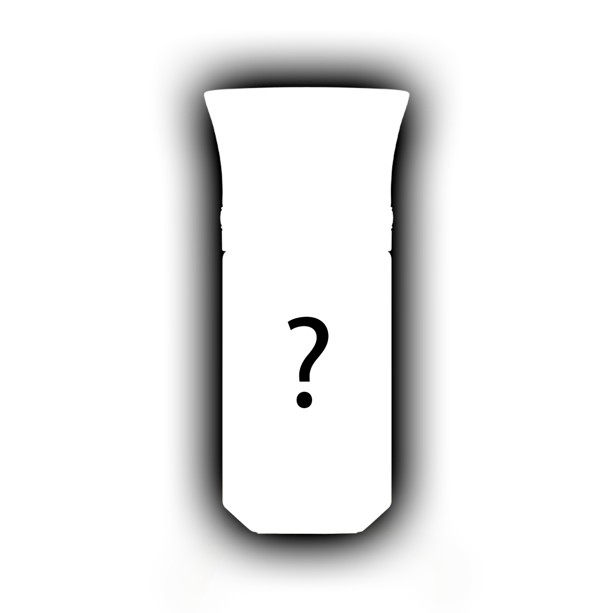 Duft-Abonnement Premium