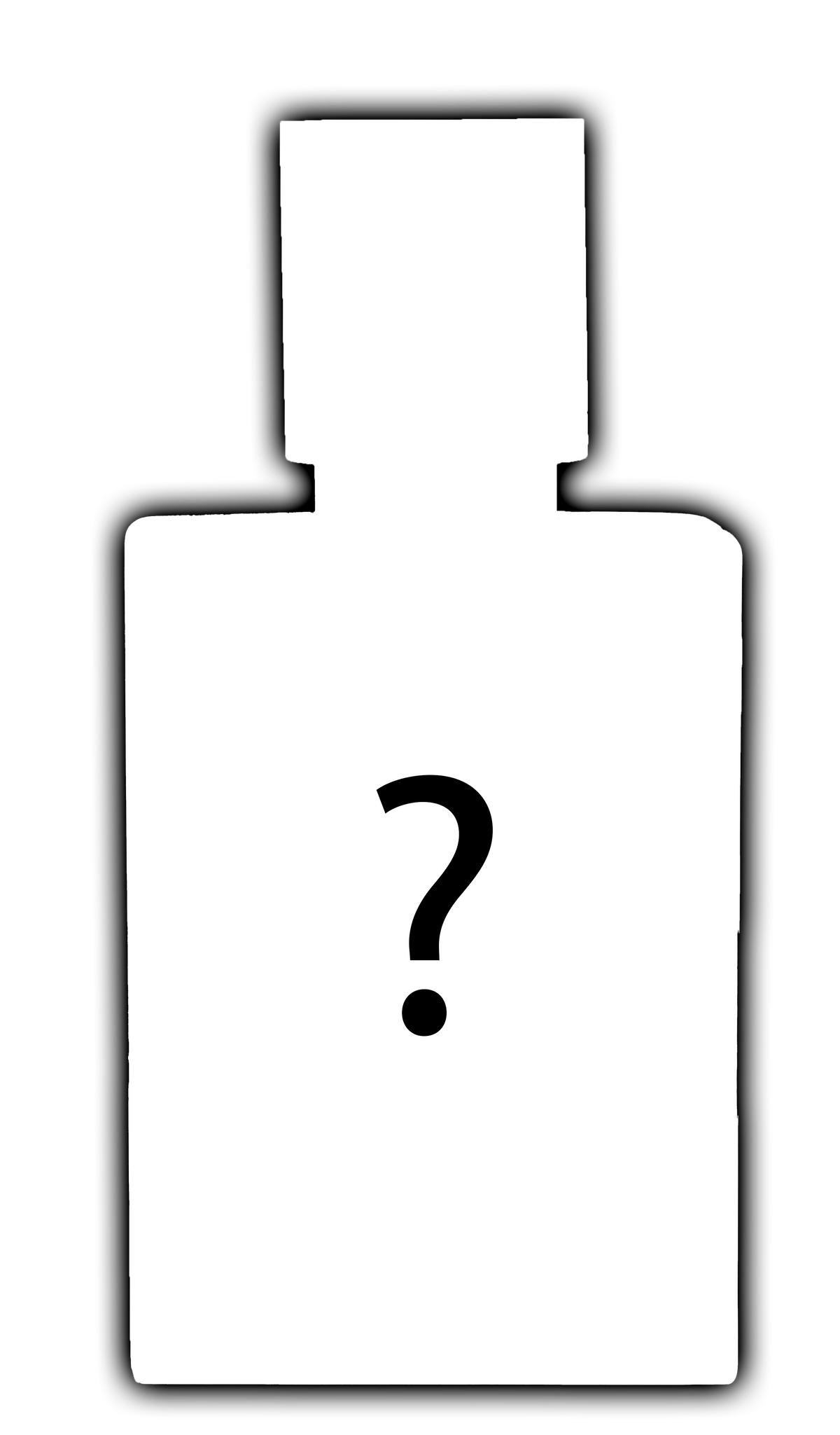 Duft-Abonnement Standard