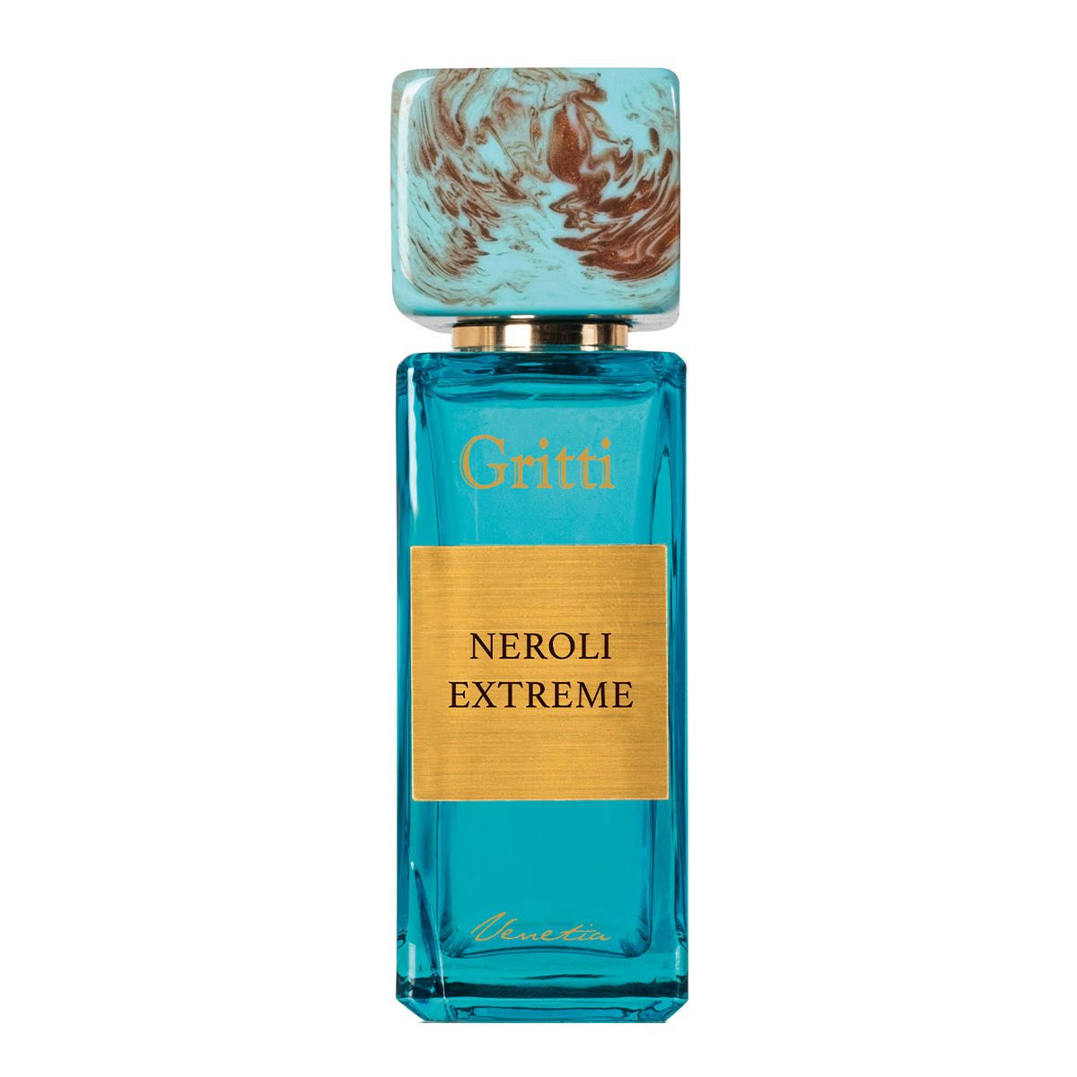 Neroli Extreme