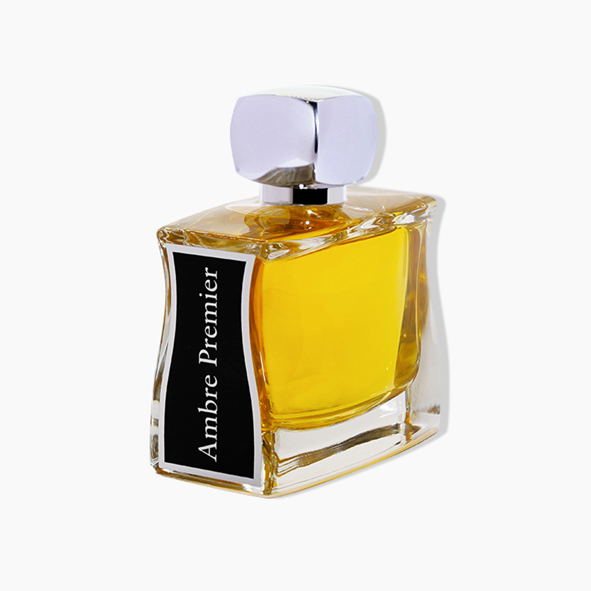 AMBRE PREMIER