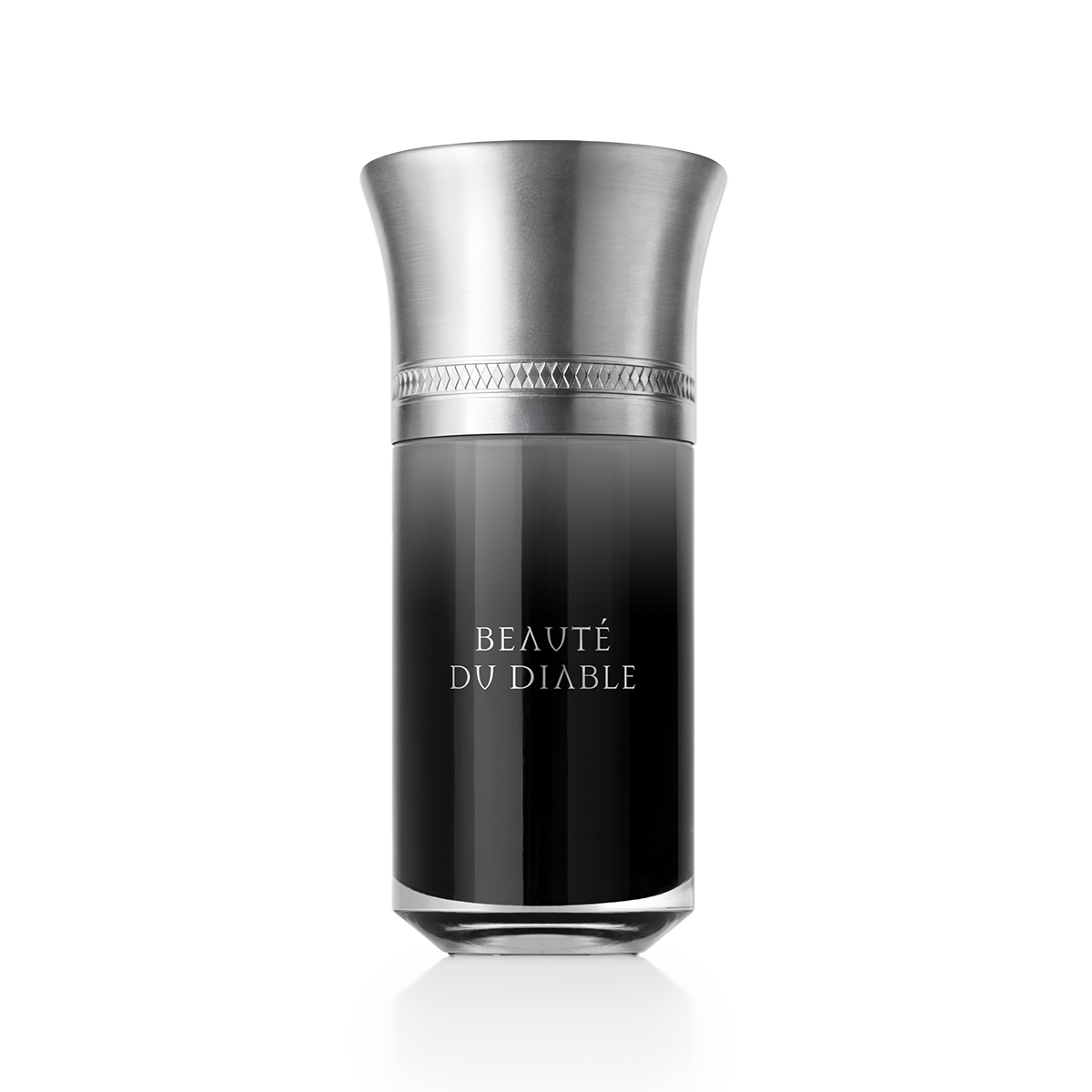 BEAUTÉ DU DIABLE