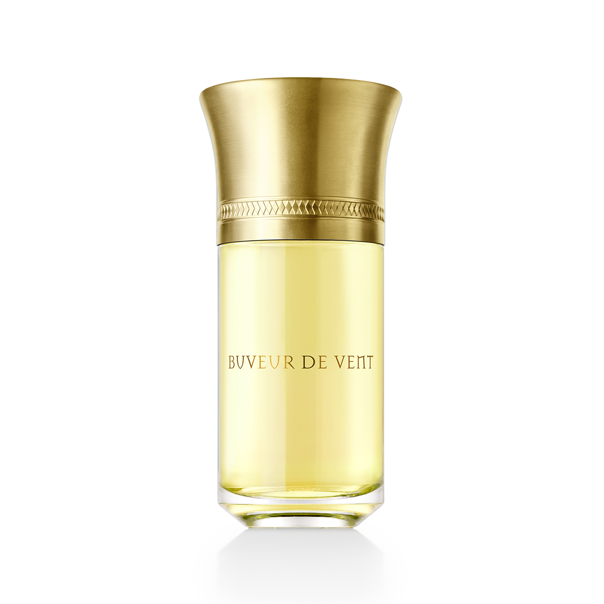 BUVEUR DE VENT