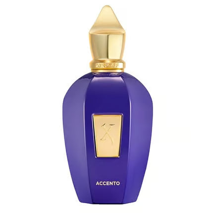 Accento