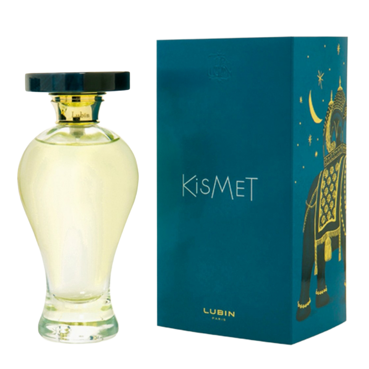 Kismet