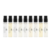 Parfum-Sample (zufällig)