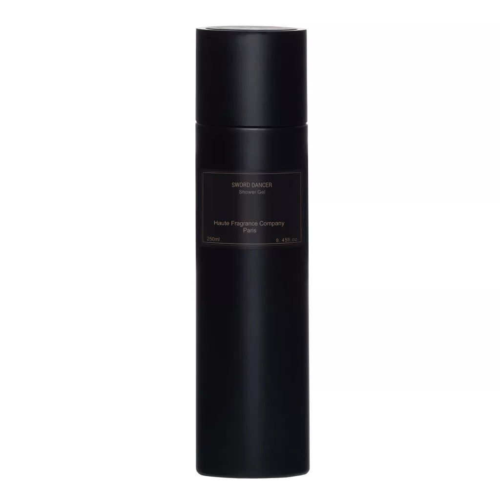 Sword Dancer Duschgel 250 ml