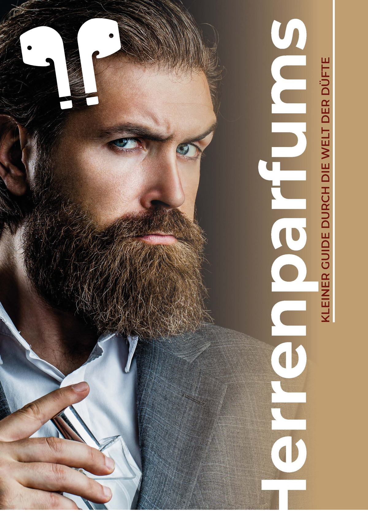 PDF Ratgeber Herrenparfums (Audio)