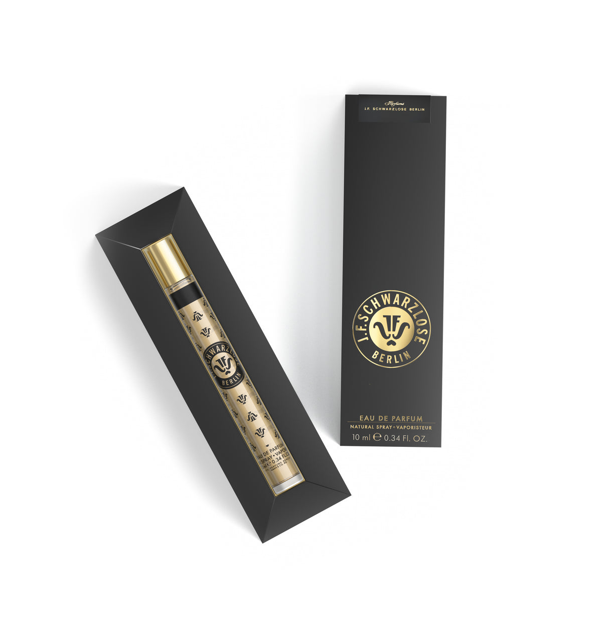 Schwarzlose SELECTION 10 ml