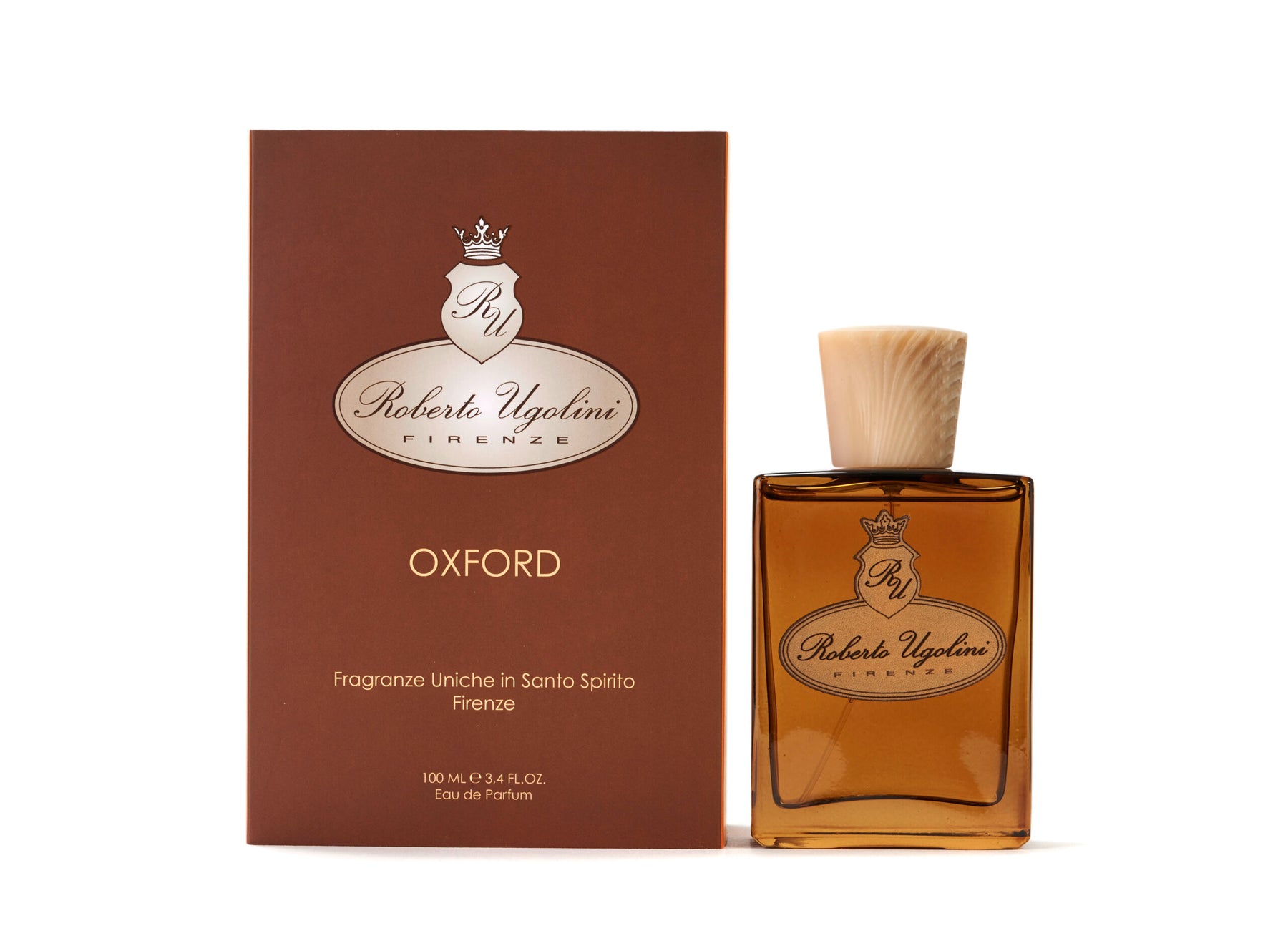 Oxford