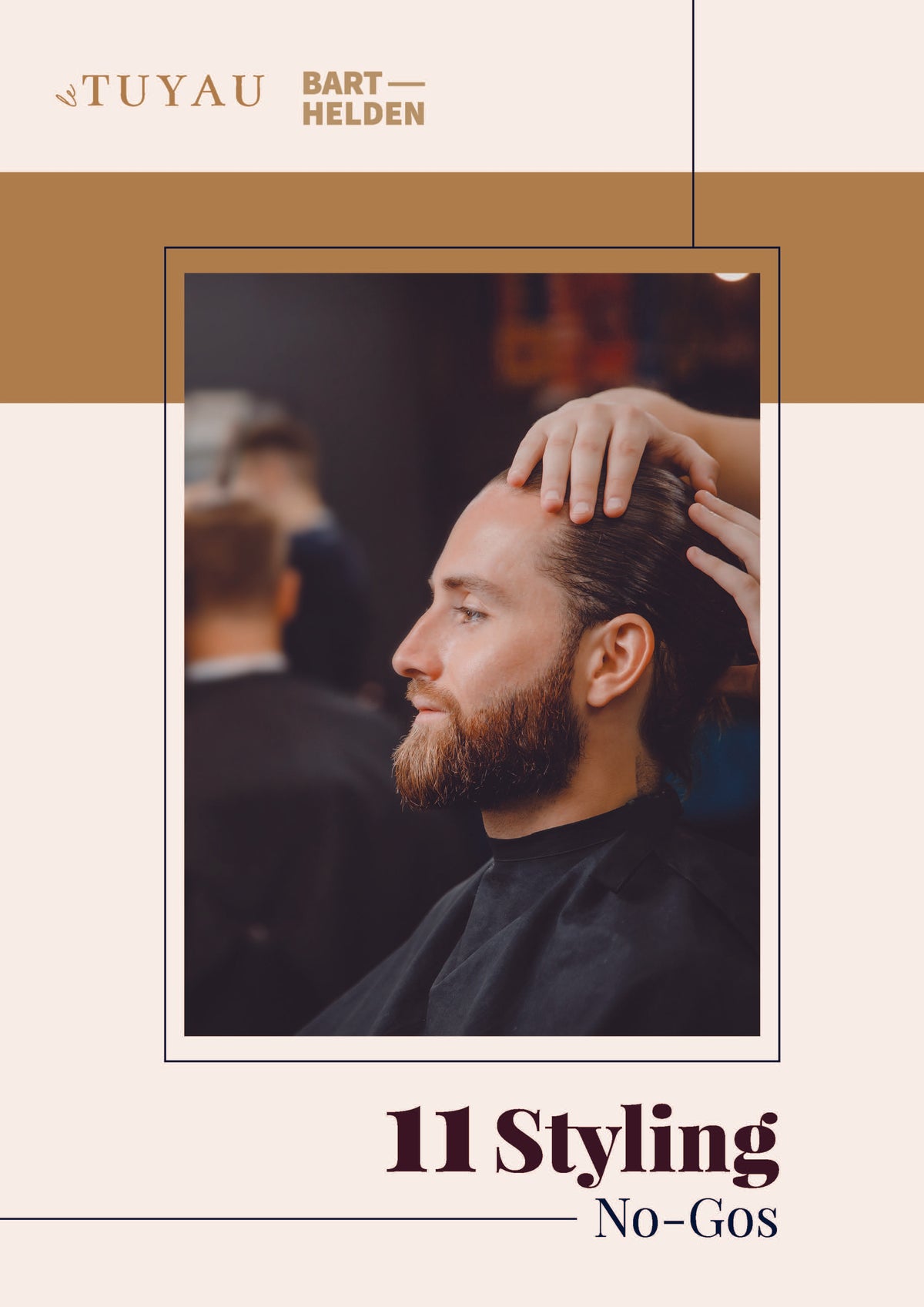 11 Styling No-Gos (PDF)