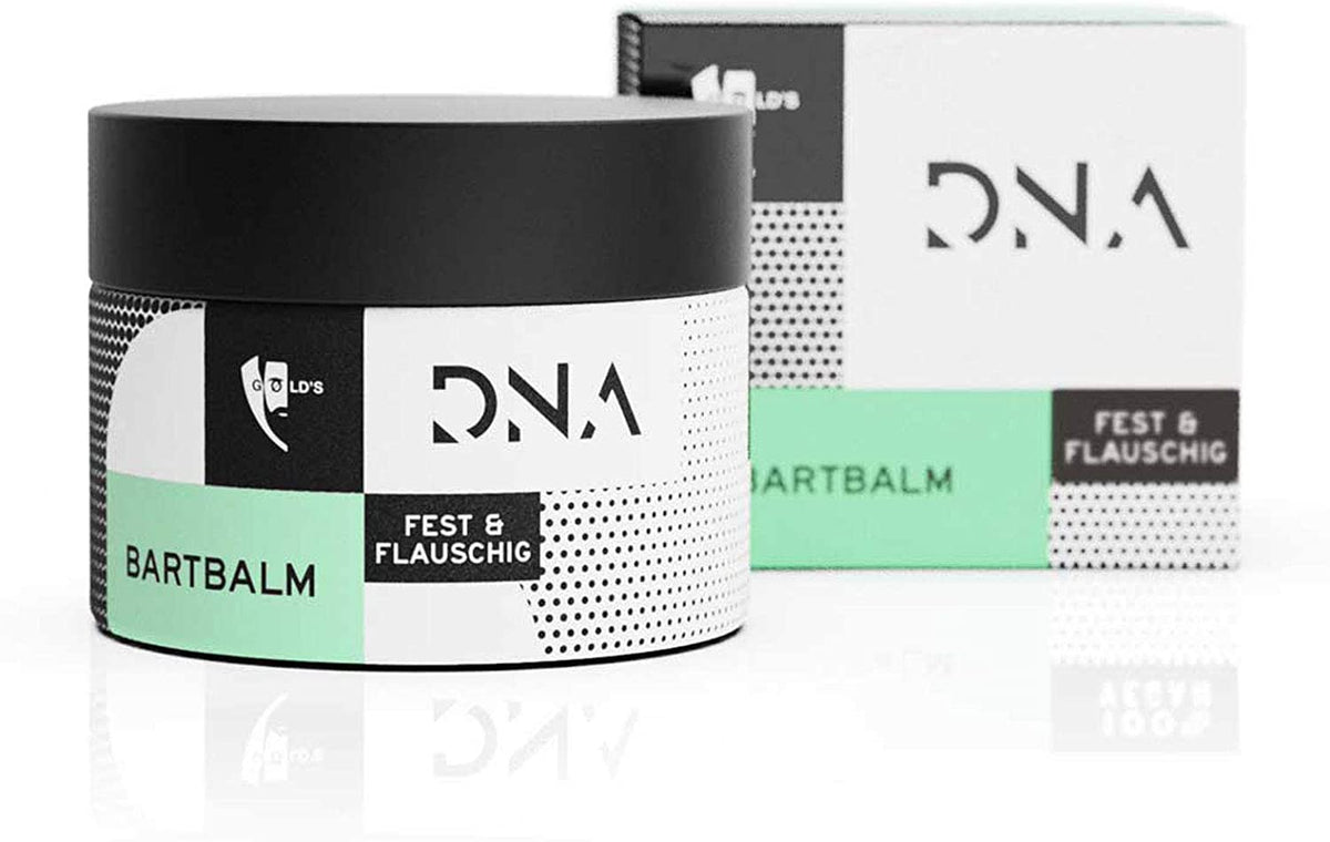 golds dna balm