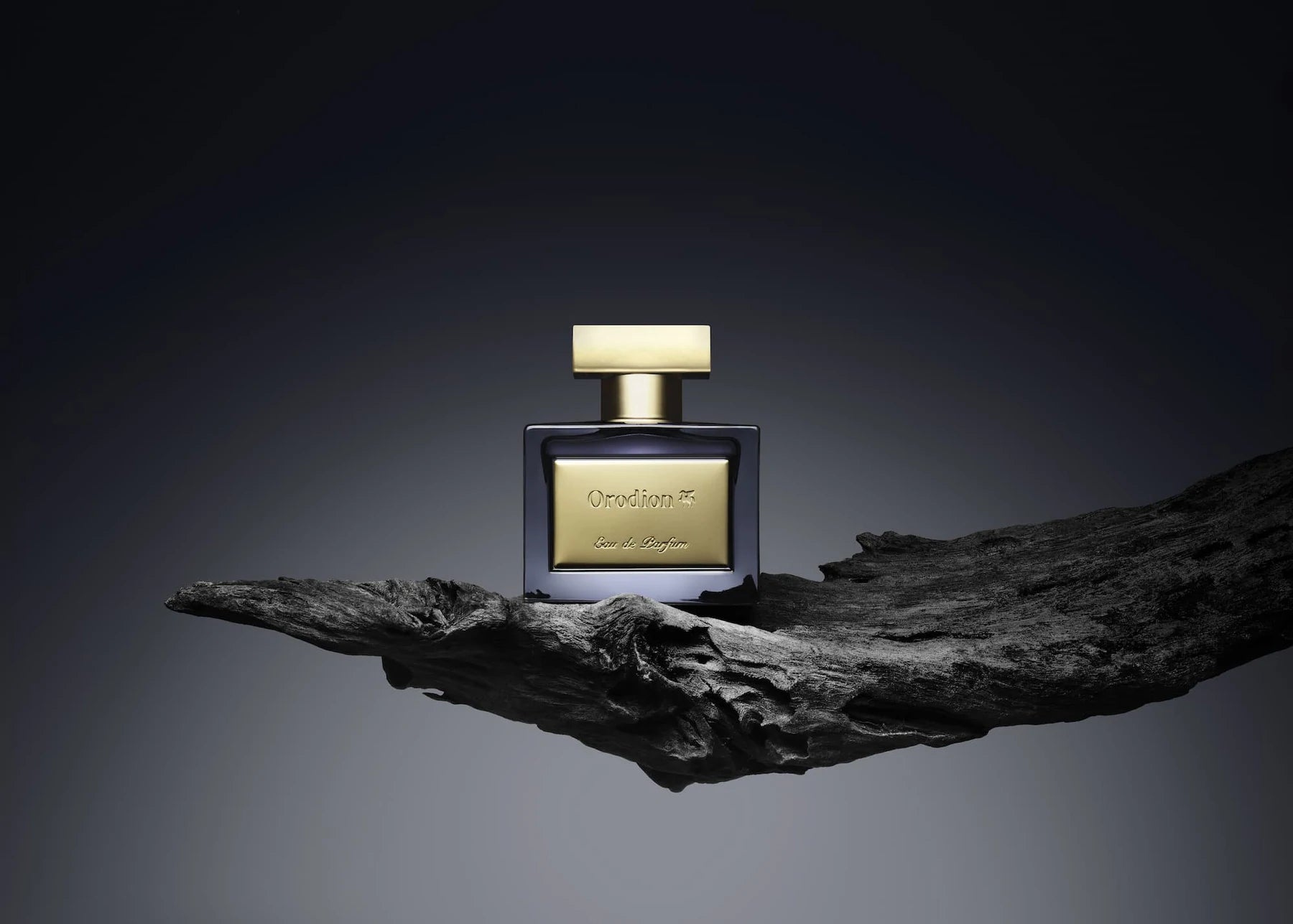 Orodion von Justin - Das verbirgt sich hinter der neuen Parfum-Marke!