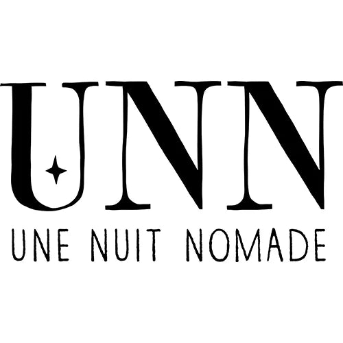 Une Nuit Nomade