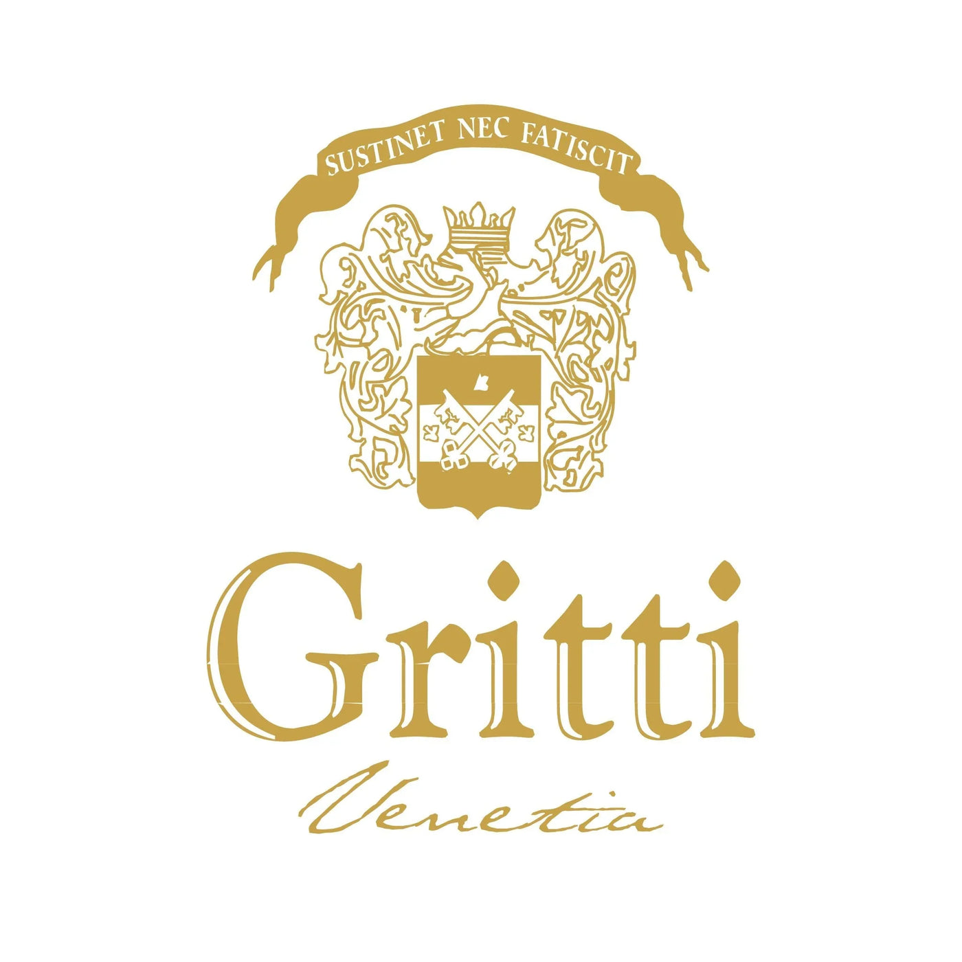 Gritti