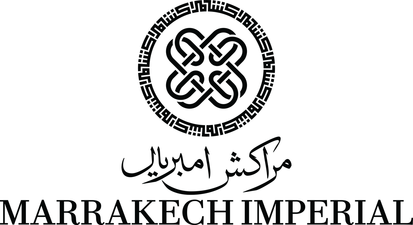Marrakech Imperial