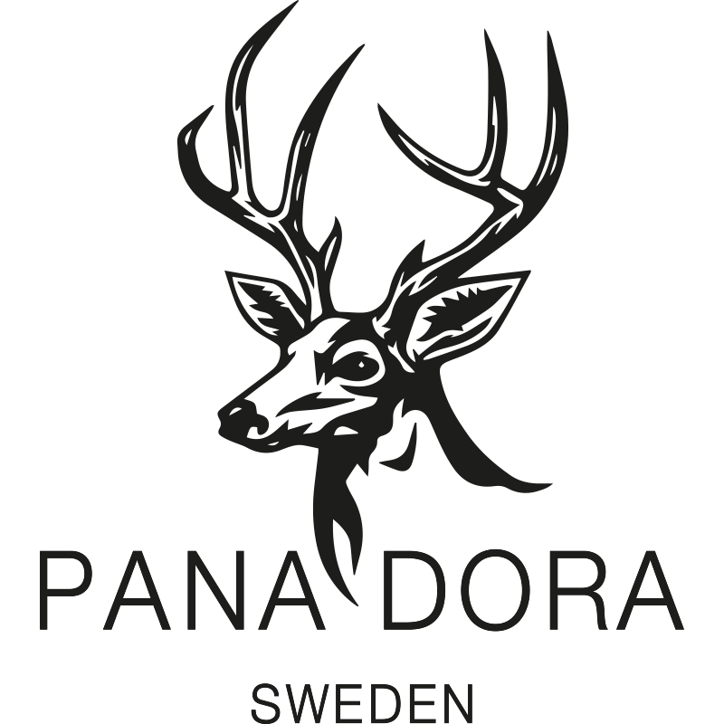 Pana Dora Sweden