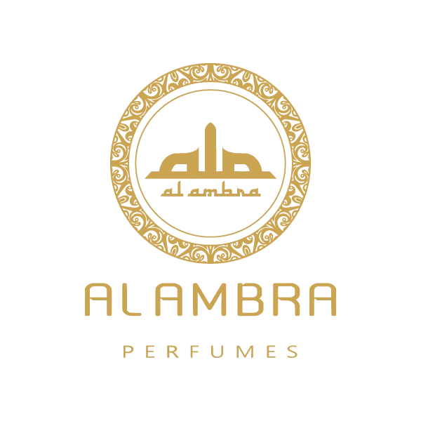 Al Ambra Perfumes