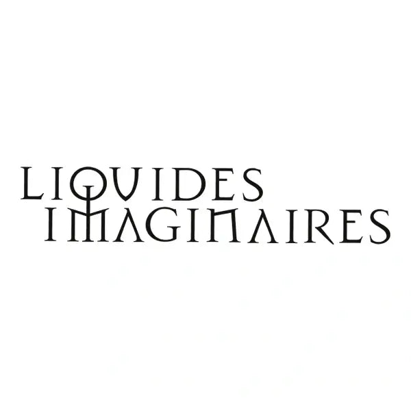 Liquides Imaginaires