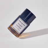 Railway to the Rooftop