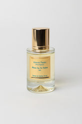 Amore Pazzo (Fou D'amour)