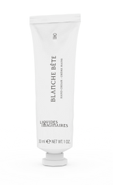 Blanche Bête Handcreme