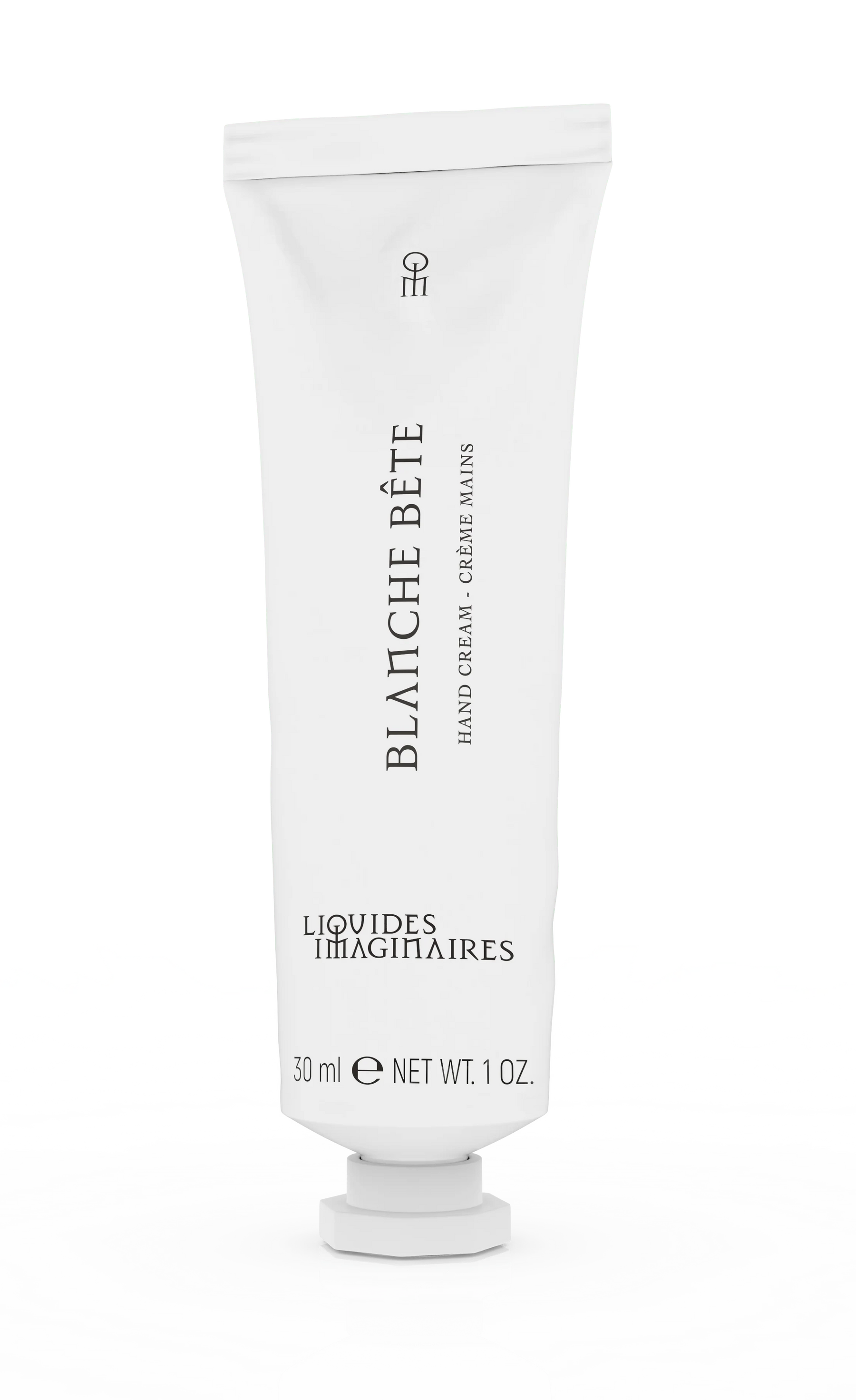 Blanche Bête Handcreme