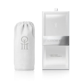Blanche Bête Limited Edition