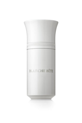 Blanche Bête Limited Edition