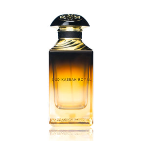 Oud Kasbah Royal